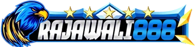 RAJAWALI888 System